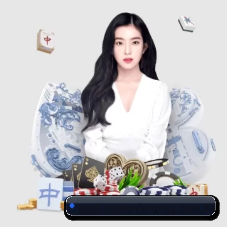 快速发展