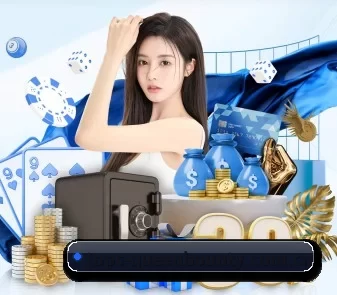 tops-queenbounty.com.cn APP（Queen of Bounty）